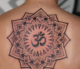 KARMA HOUSE BALI - TATTOO UBUD photo