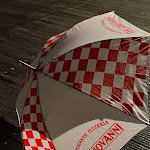 Photo n°5 de l'avis de Galina.a fait le 26/03/2023 à 14:28 sur le restaurants Da Giovanni Eilandje à Antwerp