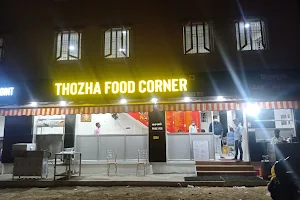 Thozha Food Corner image