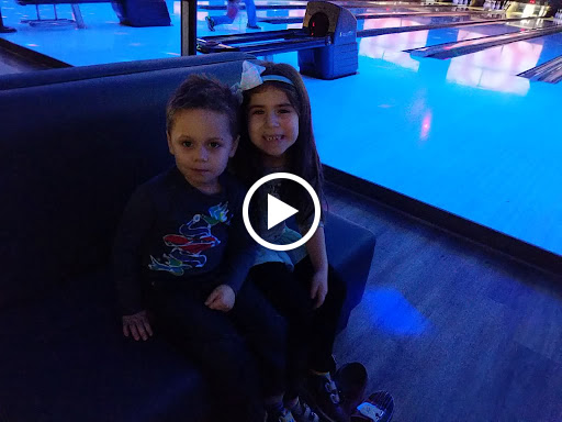 Bowling Alley «St. Charles Bowl», reviews and photos, 2520 W Main St, St Charles, IL 60175, USA