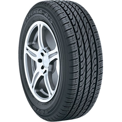 Tire Shop «Best One Tire & Service», reviews and photos, 141 Garden Mile Rd, Henderson, KY 42420, USA