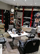 Salon de coiffure Haute Coiffure Martin 68260 Kingersheim