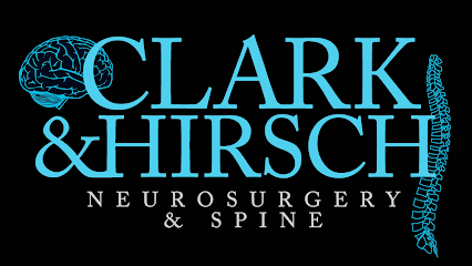 Clark and Hirsch Neurosurgery and Spine