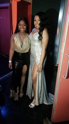 Performing Arts Theater «Kumble Theater», reviews and photos, 1 University Plaza, Brooklyn, NY 11201, USA