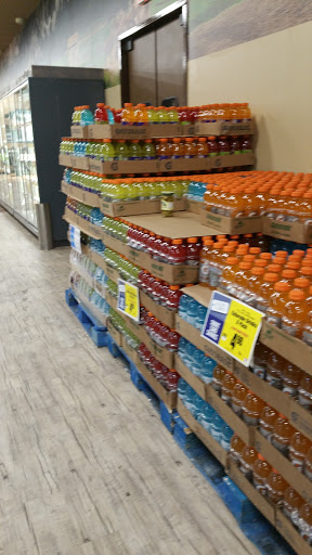 Grocery Store «Township of Washington Foodtown», reviews and photos, 315 Pascack Rd, Township of Washington, NJ 07676, USA