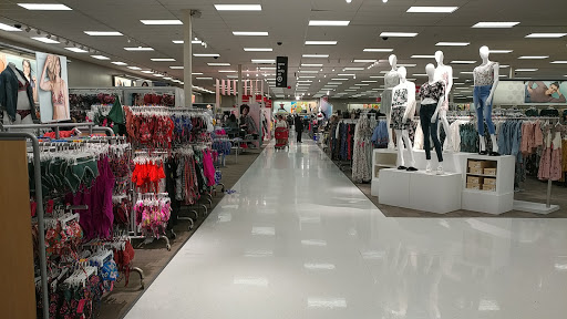 Department Store «Target», reviews and photos, 94 NJ-23, Riverdale, NJ 07457, USA
