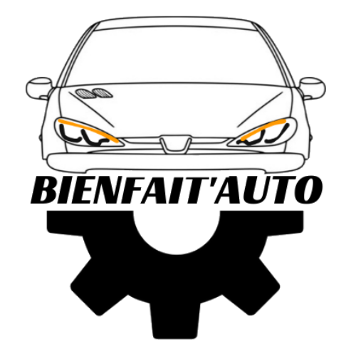 Photo 4 - Auto danizy