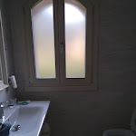 Photo n°5 de l'avis de Livia.s fait le 08/08/2022 à 09:37 sur le  Bianco Hotel à Primaluna