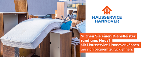 Hausservice Hannover