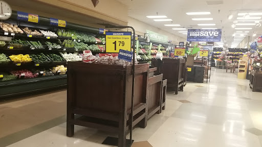 Grocery Store «Kroger», reviews and photos, 1474 Main St, Hamilton, OH 45013, USA