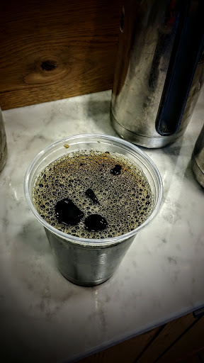 Peets Coffee image