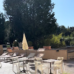 Photo n°1 de l'avis de Andrew.i fait le 23/09/2023 à 21:22 sur le  Hotel La Colonna à Siena