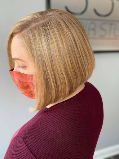 Hair Salon «330 Hair Studio», reviews and photos, 426 Portage Trail, Cuyahoga Falls, OH 44221, USA