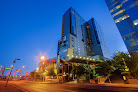 Best Rooftop Bar Hotels In Phoenix Near You