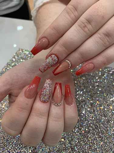 Reviews of House of Nails and Spa in Maidstone - Beauty salon