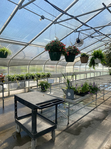 Produce Market «Kroul Farms», reviews and photos, 245 IA-1, Mt Vernon, IA 52314, USA