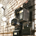 Photo n°21 de l'avis de Egalaml.n fait le 13/04/2022 à 20:59 sur le  The Loft à Wuppertal