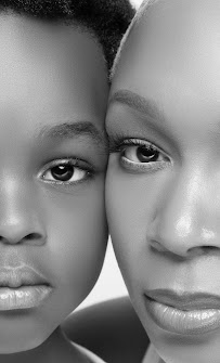 ELNJ Photography - Photo 9 - Car repair in Port Arthur, TX, Beaumont