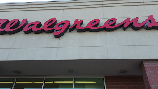 Walgreens Pharmacy, 2401 W Ledbetter Dr, Dallas, TX 75233, USA, 
