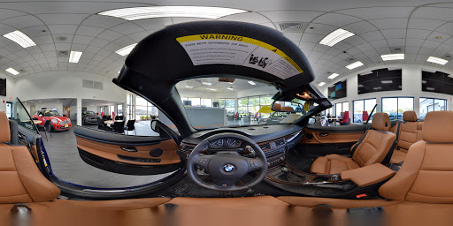 Used Car Dealer «Easterns Automotive Group / Eastern Motors», reviews and photos, 4809 St Barnabas Rd, Temple Hills, MD 20748, USA