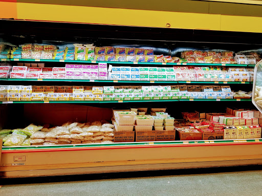 Grocery Store «Cocos Food», reviews and photos, 46900 VA-7, Sterling, VA 20164, USA