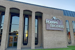 Robbins Brothers