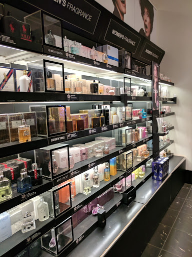 Cosmetics Store «SEPHORA», reviews and photos, 6000 Sepulveda Blvd #1341, Culver City, CA 90230, USA