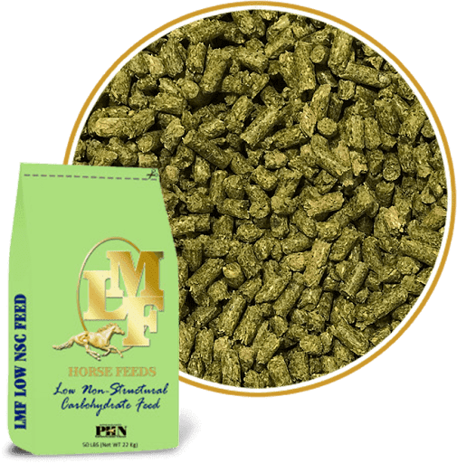 Pet Supply Store «Elverta Feed Pet & Tack Inc», reviews and photos, 7831 Rio Linda Blvd, Elverta, CA 95626, USA