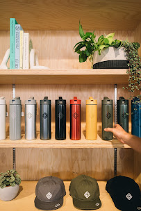 Rivian - Photo 3 - Car repair in Nashville, TN, Nashville