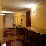 Photo n°6 de l'avis de MARIA.E fait le 11/11/2019 à 05:47 sur le  Hotel Villa Belvedere 1849 à Misano di Gera d'Adda