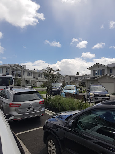 Summerset at Heritage Park Retirement Village Open Times