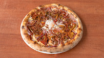 Photos du propriétaire du Pizzeria Pizza Story Bourgoin : La Pizz Des Potes à Bourgoin-Jallieu - n°7