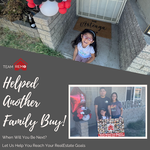 Real Estate Agency «Remo The Realtor», reviews and photos