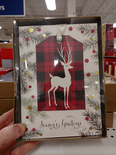 Department Store «Marshalls», reviews and photos, 2730 S Colorado Blvd, Denver, CO 80222, USA