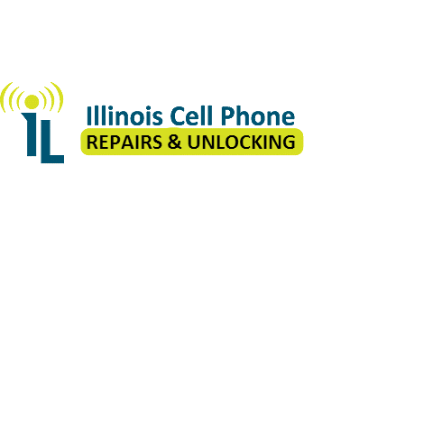 Electronics Repair Shop «Illinois Cell Phone Repair», reviews and photos, 1450 W Main St, St Charles, IL 60174, USA