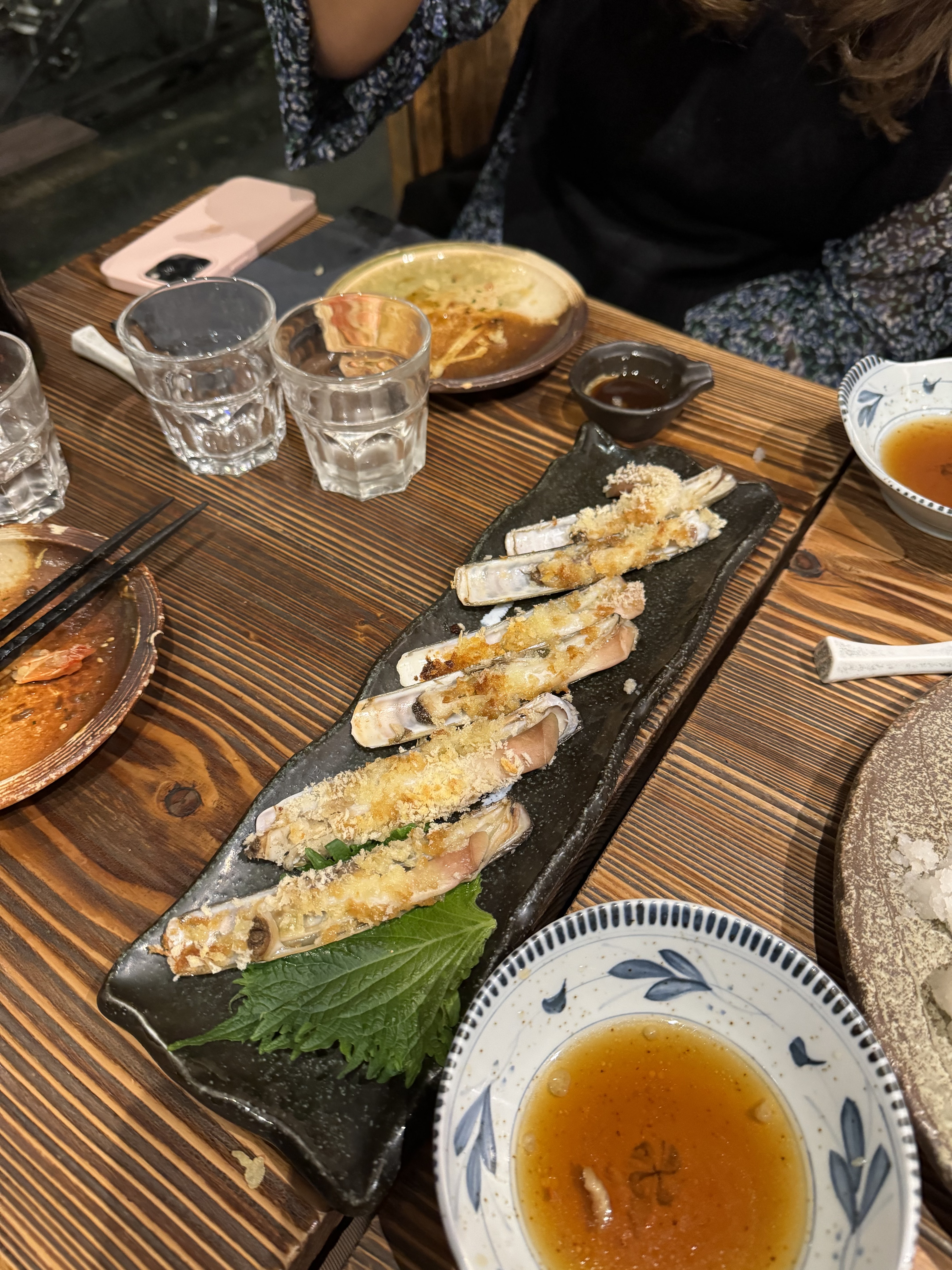 Photo n° 5 de l'avis de Floriane. fait le 02/02/2024 à 11:21