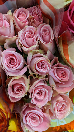 Department Store «Walmart Supercenter», reviews and photos, 150 Smith Rd, St Charles, IL 60174, USA