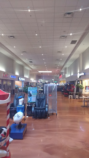 Shopping Mall «Great Wall Shopping Mall», reviews and photos, 18230 E Valley Hwy, Kent, WA 98032, USA