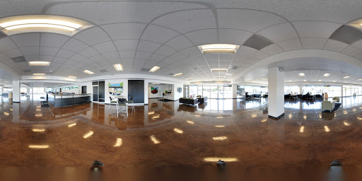 Used Car Dealer «DriveTime Used Cars», reviews and photos, 2351 US-501, Conway, SC 29526, USA