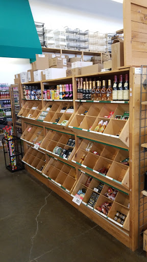 Furniture Store «Cost Plus World Market», reviews and photos, 550 Town Center Blvd, Garland, TX 75040, USA