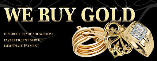 Pawn Shop «1st United Pawn & Loan», reviews and photos, 1123 S Broad St, Philadelphia, PA 19147, USA