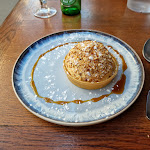 Photo n° 3 de l'avis de Philipp.e fait le 26/07/2022 à 08:38 pour L'Aubergeade à Paris