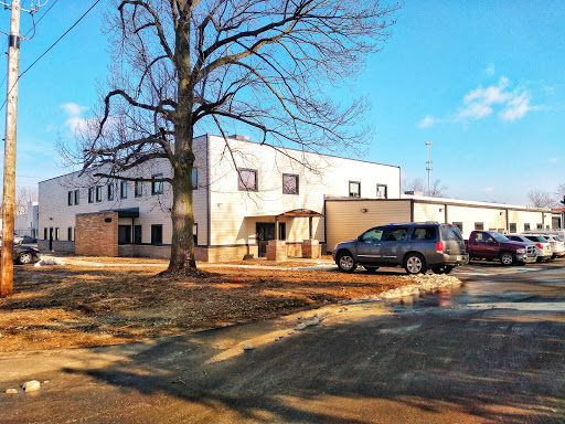 Mechanical Contractor «Mission Mechanical», reviews and photos, 5500 West 96th Street, Zionsville, IN 46077, USA