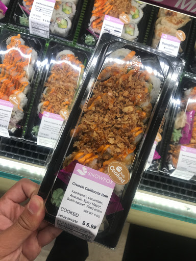 Supermarket «Weis Markets», reviews and photos, 1916 Lycoming Creek Rd, Williamsport, PA 17701, USA