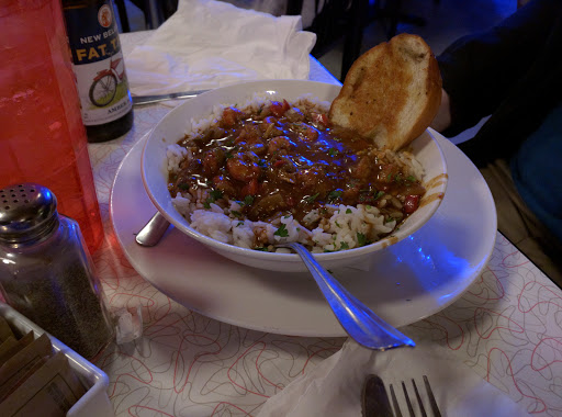 Cafe Rhythm Kitchen Music Cafe Still Open Reviews And Photos