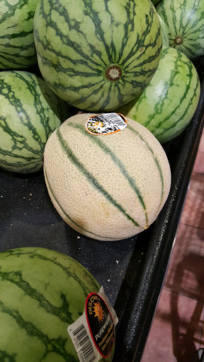 Supermarket «Price Chopper», reviews and photos, 167 W Main St, Hopkinton, MA 01748, USA