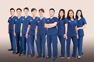 SL Aesthetic Clinic (Tampines) image