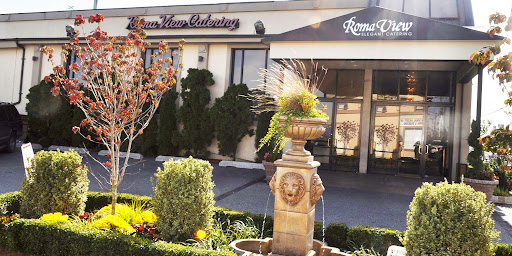 Caterer «Roma View Catering», reviews and photos, 160-5 Cross Bay Blvd, Howard Beach, NY 11414, USA