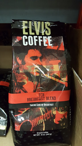 Discount Store «Ocean State Job Lot», reviews and photos, 328 Queen St, Southington, CT 06489, USA