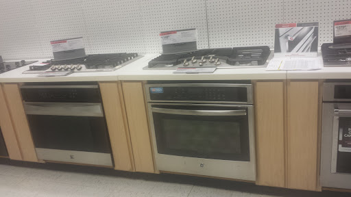 Department Store «Sears», reviews and photos, 6901 Security Blvd, Baltimore, MD 21244, USA